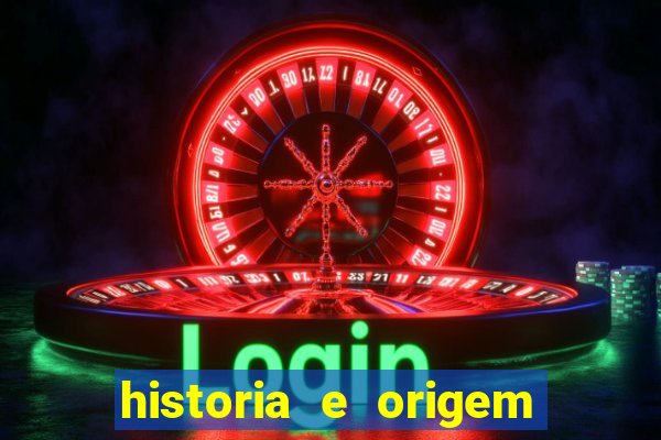 historia e origem dos jogos de salao